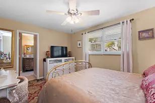 9259 Ridgeland Ave, Oak Lawn, IL 60453 - Photo 13