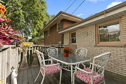 9259 Ridgeland Avenue, Oak Lawn, IL 60453 - Photo 21