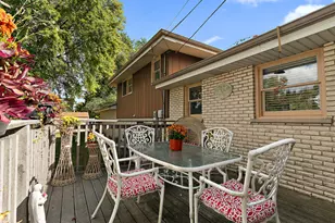 9259 Ridgeland Ave, Oak Lawn, IL 60453 - Photo 21
