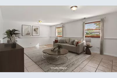 9259 Ridgeland Avenue, Oak Lawn, IL 60453 - Photo 19