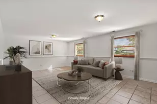 9259 Ridgeland Ave, Oak Lawn, IL 60453 - Photo 19