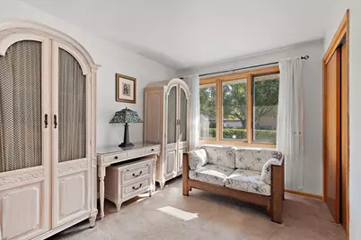 9259 Ridgeland Avenue, Oak Lawn, IL 60453 - Photo 17
