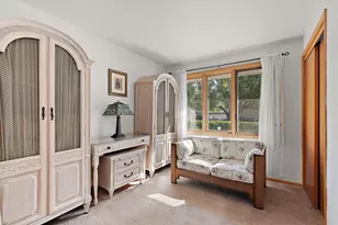 9259 Ridgeland Ave, Oak Lawn, IL 60453 - Photo 17