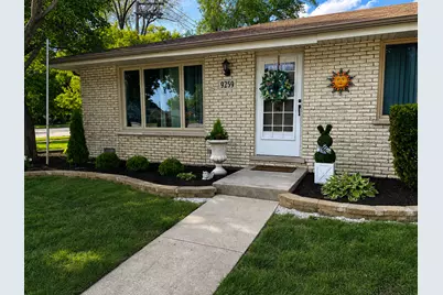 9259 Ridgeland Avenue, Oak Lawn, IL 60453 - Photo 3