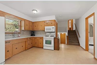 9259 Ridgeland Avenue, Oak Lawn, IL 60453 - Photo 11