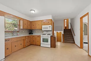 9259 Ridgeland Ave, Oak Lawn, IL 60453 - Photo 11