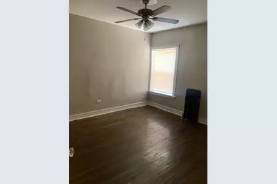 11208 S Vernon Avenue, Chicago, IL 60628 - Photo 5