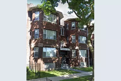11208 S Vernon Avenue, Chicago, IL 60628 - Photo 1