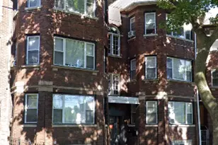 11208 S Vernon Ave, Chicago, IL 60628 - Photo 1