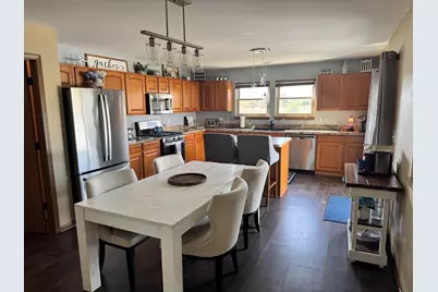 25644 Barrow Road, Manhattan, IL 60442 - Photo 7