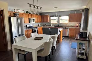 25644 Barrow Rd, Manhattan, IL 60442 - Photo 7