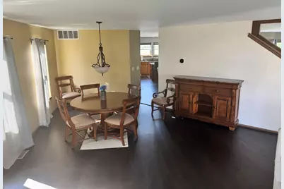 25644 Barrow Road, Manhattan, IL 60442 - Photo 3