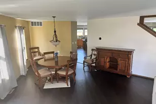 25644 Barrow Rd, Manhattan, IL 60442 - Photo 3