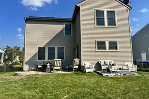 25644 Barrow Rd, Manhattan, IL 60442 - Photo 17