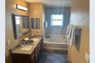 25644 Barrow Road, Manhattan, IL 60442 - Photo 11