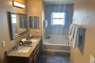 25644 Barrow Rd, Manhattan, IL 60442 - Photo 11