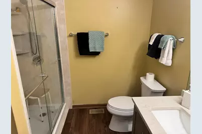 25644 Barrow Road, Manhattan, IL 60442 - Photo 15