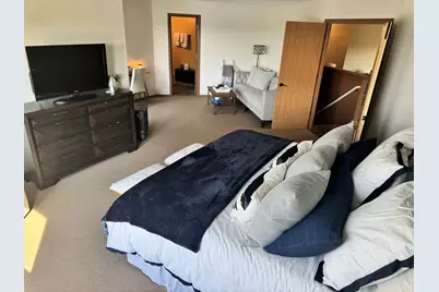 25644 Barrow Road, Manhattan, IL 60442 - Photo 9