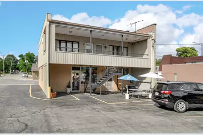 2513 Ridge Road, Lansing, IL 60438 - Photo 3