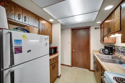 2513 Ridge Road, Lansing, IL 60438 - Photo 25