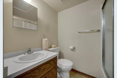 2513 Ridge Road, Lansing, IL 60438 - Photo 21