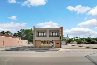 2513 Ridge Road, Lansing, IL 60438 - Photo 23