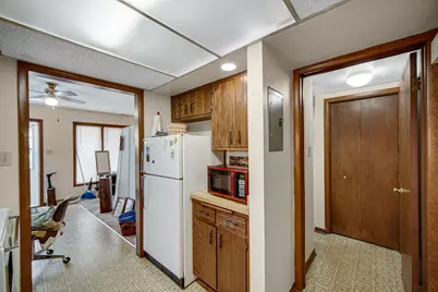 2513 Ridge Road, Lansing, IL 60438 - Photo 15