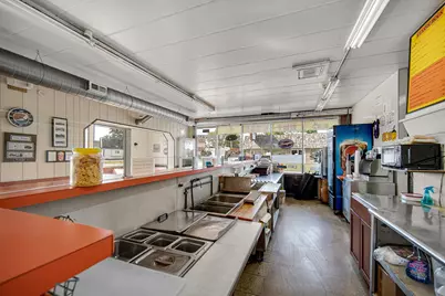 2513 Ridge Road, Lansing, IL 60438 - Photo 7