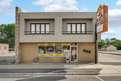 2513 Ridge Road, Lansing, IL 60438 - Photo 1