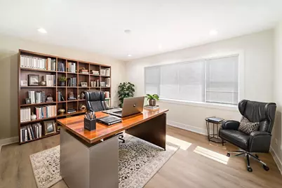 106 E 22nd Street, Lombard, IL 60148 - Photo 7