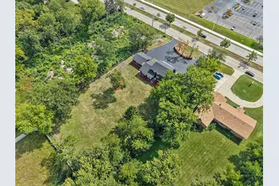 106 E 22nd Street, Lombard, IL 60148 - Photo 35