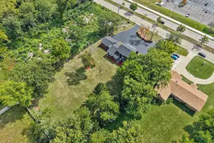 106 E 22nd St, Lombard, IL 60148 - Photo 35