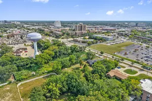 106 E 22nd St, Lombard, IL 60148 - Photo 33