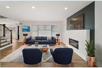 106 E 22nd Street, Lombard, IL 60148 - Photo 3