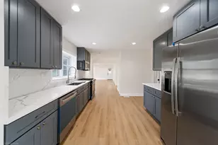 106 E 22nd St, Lombard, IL 60148 - Photo 15