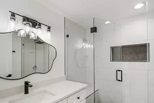 106 E 22nd St, Lombard, IL 60148 - Photo 21