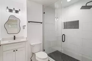 106 E 22nd St, Lombard, IL 60148 - Photo 23