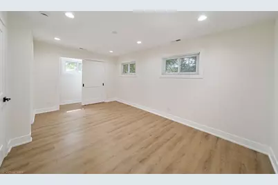 106 E 22nd Street, Lombard, IL 60148 - Photo 41