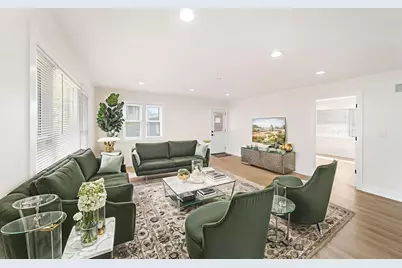 106 E 22nd Street, Lombard, IL 60148 - Photo 9