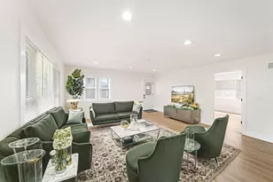 106 E 22nd St, Lombard, IL 60148 - Photo 9