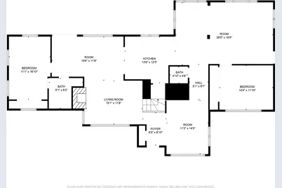 106 E 22nd Street, Lombard, IL 60148 - Photo 49