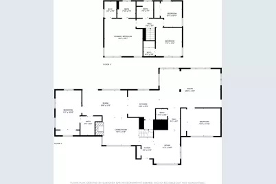 106 E 22nd Street, Lombard, IL 60148 - Photo 53