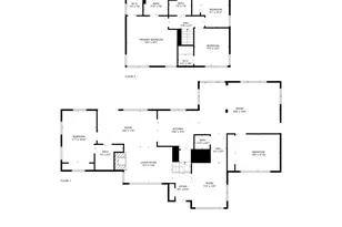 106 E 22nd St, Lombard, IL 60148 - Photo 53