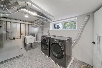 106 E 22nd Street, Lombard, IL 60148 - Photo 25