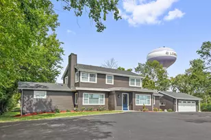 106 E 22nd St, Lombard, IL 60148 - Photo 1