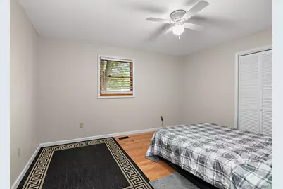 3926 E Chestnut Street, Kankakee, IL 60901 - Photo 9