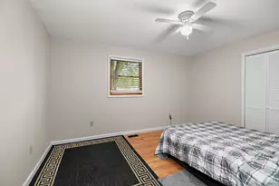 3926 E Chestnut St, Kankakee, IL 60901 - Photo 9