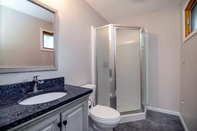 3926 E Chestnut Street, Kankakee, IL 60901 - Photo 7