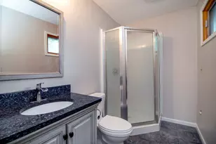 3926 E Chestnut St, Kankakee, IL 60901 - Photo 7