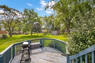 3926 E Chestnut St, Kankakee, IL 60901 - Photo 11